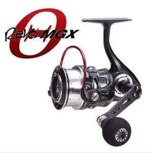 REVO MGX THETA 2000S レボ シータ コルクノブ REVO MGX THETA 2000S レボ シータ コルクノブ