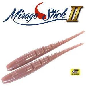 deps（デプス） strygglearts SPIN Lo-Fi スピンローファイ