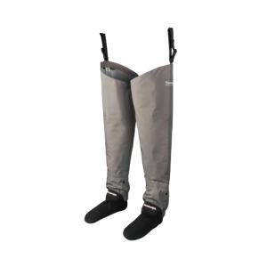 ブレスシェードヒップウェーダーIII   PBW-510  パズデザイン