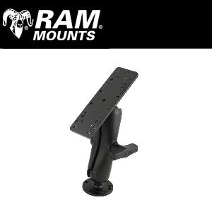 RAMマウント（ラムマウント）　RAM-111　【品番：700111】