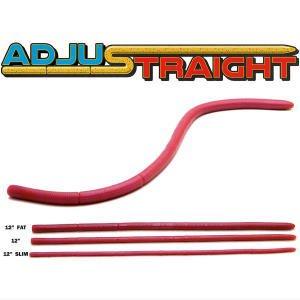 RAID JAPAN（レイドジャパン） アジャストレート 12inch（スリム