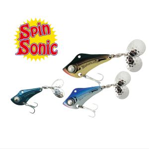 Major Craft（メジャークラフト） エギゾー TR スマートフィット 3.5号