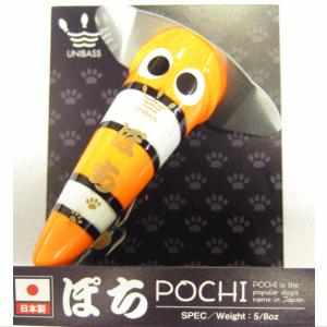 DOWLUCK 道楽 ヤゴの朝吉 : ウォーターハウス - 通販 - Yahoo!ショッピング