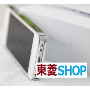 ★大人気★　iphone 5 携帯 専用ケース　【送料無料】