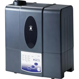 ダイニチ工業 ハイブリッド式加湿器 HD-RXC500C(W) RXCタイプ サンド