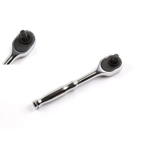 ParkTool（パークツール） トルクレンチ TW-6.2 : RECOROOM - 通販