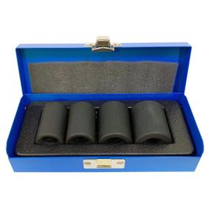 コシハラ スターエキストラクター 逆タップ スターネジ 抜き取り工具