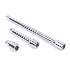 コシハラ 差込角 12.7mm(1/2インチ) エクステンションバーセット