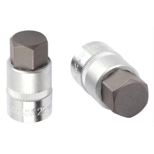ユーシー産業 EVUC 断熱ドレンホース NDH-14-2 : 冷凍空調エアコン工具