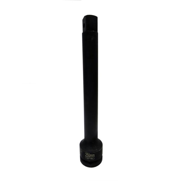 コシハラ 差込角 19.1mm(3/4"DR) インパクトエクステンションバー エクステンションバー...