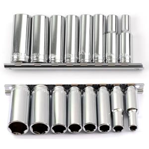 サイドスリップテスター【専用バランサーマット付】 STRAIGHT/15-700