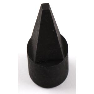 コシハラ 差込角 9.5mm(3/8インチ) フロントフォーク