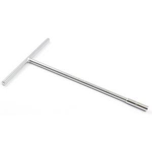 T型BOX T型ボックスレンチ 旭金属工業(旧:新日本ツール) T型レンチ