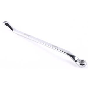 コシハラ 45°両口めがねレンチ 45°メガネレンチ 45度メガネレンチ