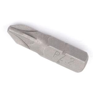 KOSHIHARA コシハラ K249 1/4HEX(6.3mm) ポジドライブビット