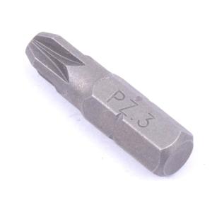 KOSHIHARA コシハラ K250 1/4HEX(6.3mm) ポジドライブビット