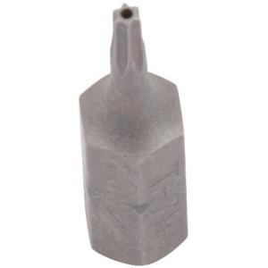 KOSHIHARA コシハラ K277 1/4HEX(6.3mm) いじり止めトルクスビット