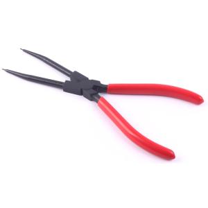 Koshihara コシハラ K334 ロングスナップリングプライヤー