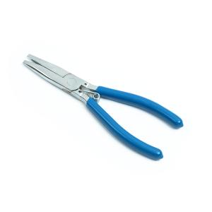 Koshihara コシハラ K339ホグリングプライヤー シートクリッププライヤー