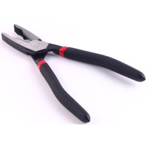 タイムケミカル 溶接専用ペンチ YS-20 溶接用ペンチ ウエルパーS YS-20 タイムケミカル - 溶接用品プロ