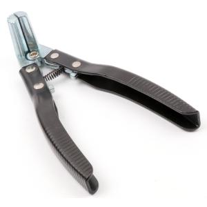 コシハラ 自動車修理ツール ターミナルスプレッダー