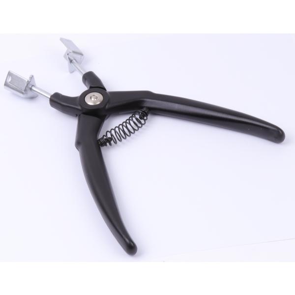 コシハラ 電気リレープライヤー リレープライヤー 全長200mm 適応マツダ、日産、オペル、フォード...