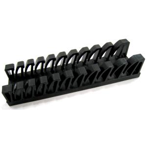 Koshihara K414 スパナホルダー レンチホルダー レンチラック