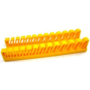 コシハラ スパナホルダー レンチホルダー レンチラック