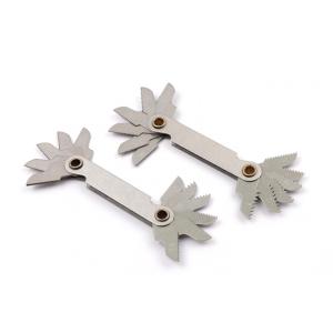 Koshihara K506 ネジピッチゲージ ねじゲージ ピッチゲージ