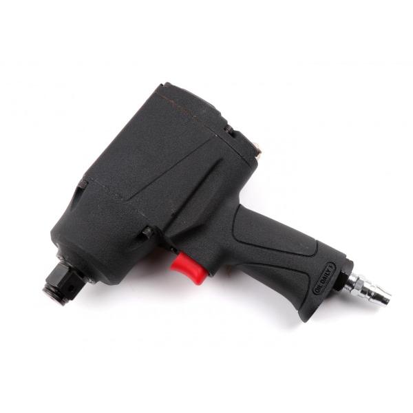 コシハラ 差込角 19.1mm(3/4"DR) エアーインパクトレンチ エアインパクトレンチ 空気圧...
