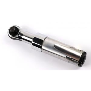 SK11 エアラチェットレンチ ハイスピード 800回転/分 9.5mm エアー
