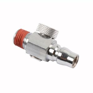 KOOD（クード） KOOD H-RN-012 リアアクスルシャフト (HONDA : GROM125