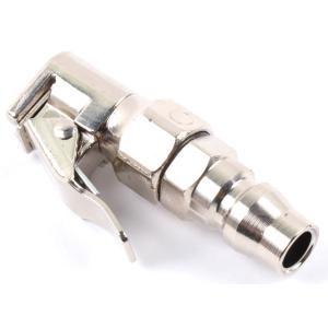 コシハラ エアチャック クリップ タイヤエアーチャック