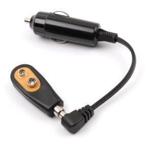 GSユアサバッテリー BK2000 バッテリーサポート電源 : 業販ネット