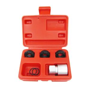 コシハラ スターエキストラクター 逆タップ スターネジ 抜き取り工具