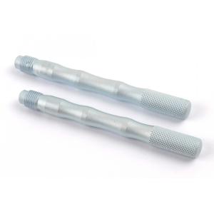 Koshihara K946 ホイールセッティングボルト ホイールガイドボルト