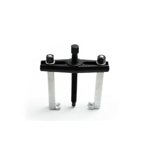 コシハラ ギアプーラー   ギアプーリープーラー   2本爪