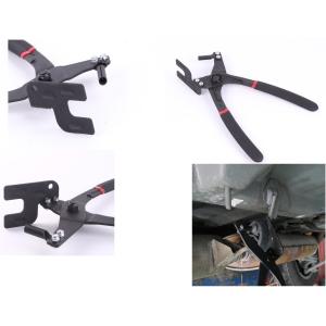 Agras アグラス ZRX1100 ZRX1200 キャリパーサポート ラジアルマウント