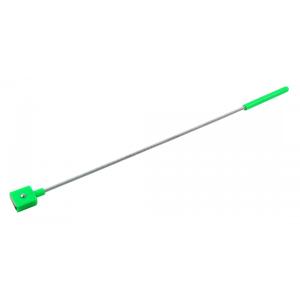 コシハラ フレキシブル マグネットピックアップツール マグネット式ピックアップツール フレキシブルタ...