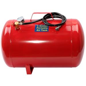 カワサキ（Kawasaki） ZRX1200ダエグ タンク 青/黒 純正 中古 バイク