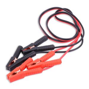 AUG アウグ ブースターケーブル 12/24V/100A/5.0M I-51