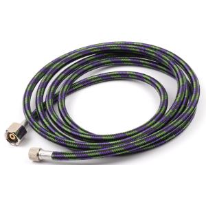 KOSHIHARA コシハラ L012 エアブラシホース エアーブラシ用