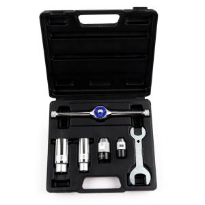 コシハラ スターエキストラクター 逆タップ スターネジ 抜き取り工具