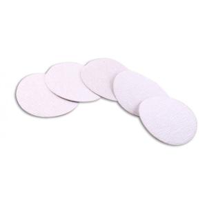 コシハラ 75mm サンディングディスク サンディングペーパー