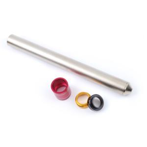 Koshihara コシハラ L215 ステアリングステムベアリングツール