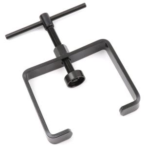 コシハラ クラッチスプリングコンプレッションツール