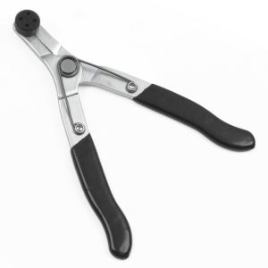 Koshihara コシハラ L236 ブレーキピストンリムーバー