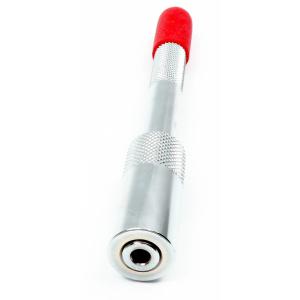 コシハラ バルブシムツール Kawasaki用 カワサキ用 VALVE SHIM TOOL