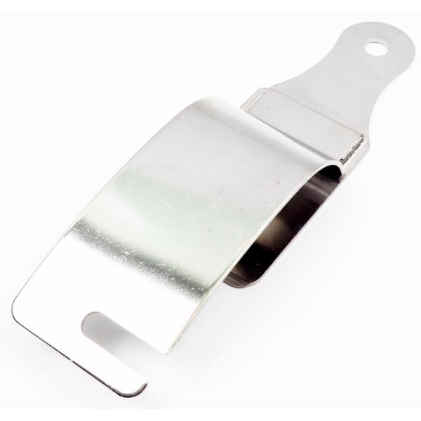 コシハラ オフロードタイヤツール タイヤ・ホイール整備 オートバイタイヤビードツール オートバイタイ...