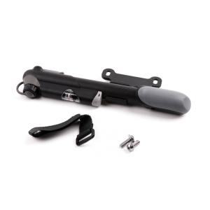 キタコ(KITACO) パッキンセットB モンキー(MONKEY)/ゴリラ